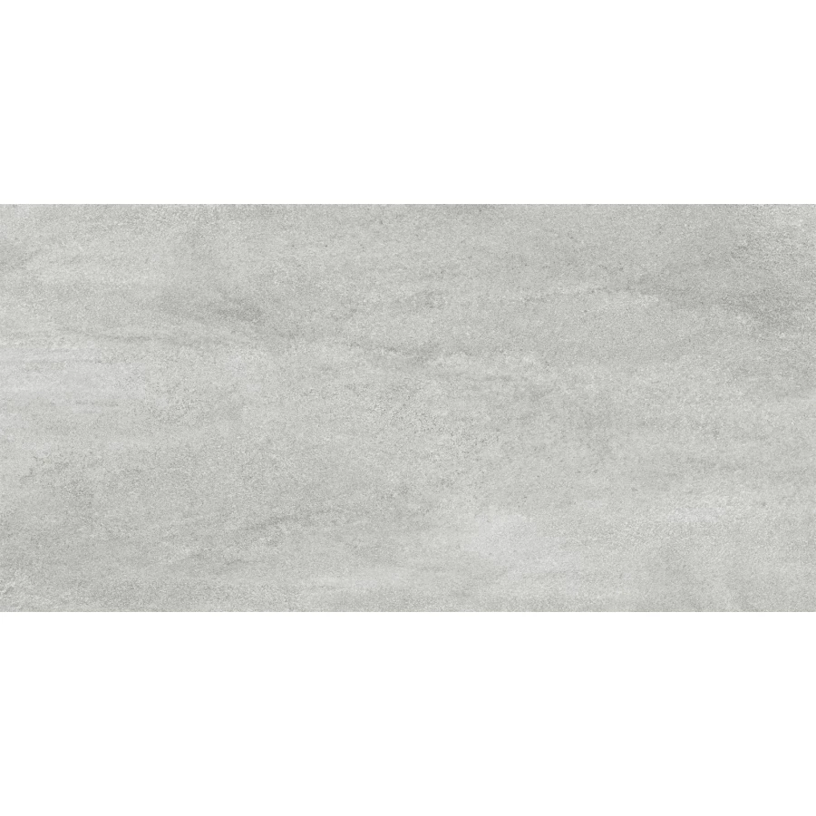 Керамогранит ALMA Ceramica Nikos матовый серый GFU60120NKS07R 120х60 см