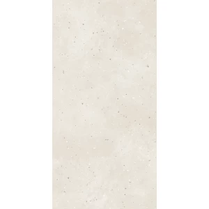 Керамогранит Grasaro Granella Light Beige G-41/MR 120x60 см