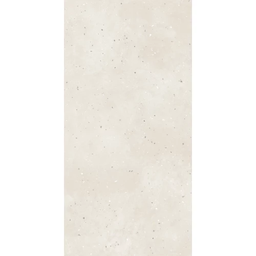 Керамогранит Grasaro Granella Light Beige G-41/MR 120x60 см