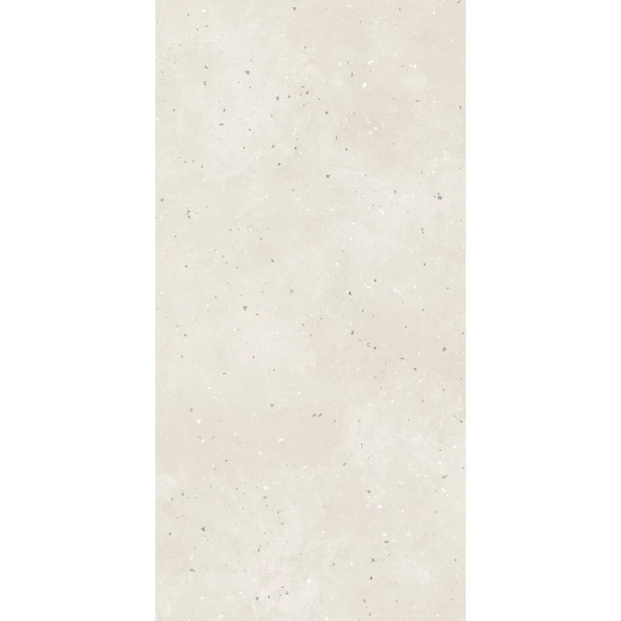 Керамогранит Grasaro Granella Light Beige G-41/MR 120x60 см