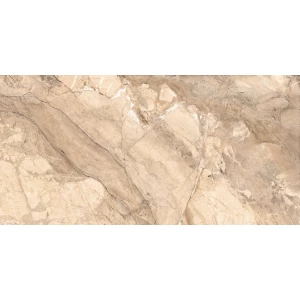 Керамогранит Cersanit Oregon матовый бежевый A17771 89,8х44,8 см