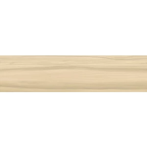 Керамогранит New Trend Thai Wood Beige матовый бежевый 1,82 м2 GP1560THW11 60,2х15,1 см