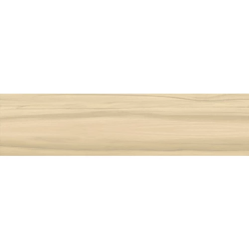 Керамогранит New Trend Thai Wood Beige матовый бежевый 1,82 м2 GP1560THW11 60,2х15,1 см