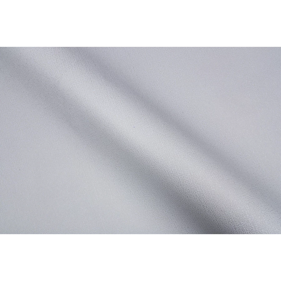 Обои флизелиновые Palitra Home Confetti HomeColor серые HC31186-44 1,06х10,05 м