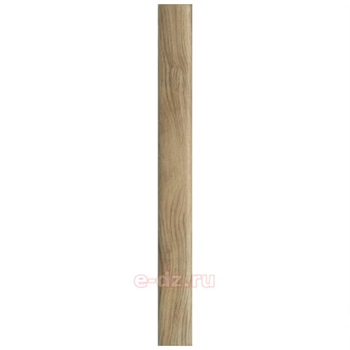 Карандаш Kerama Marazzi Муза PFE017 20x2 см