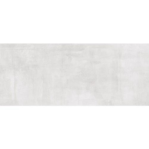 Плитка облицовочная Global Tile Pulsar GT Серый 10100001321 60х25 см