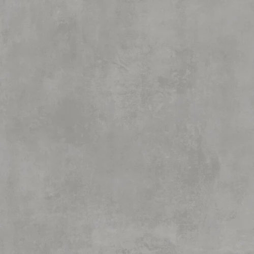 Керамогранит Meili Ceramic Ocean Gray Matt матовый серый 120х120 см