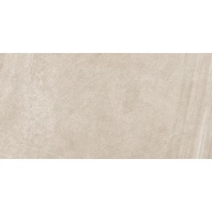 Керамогранит матовый ALMA Ceramica Olsa 1,44 кв.м. 0,85GFU60120OLS40R 120х60х0,85 см