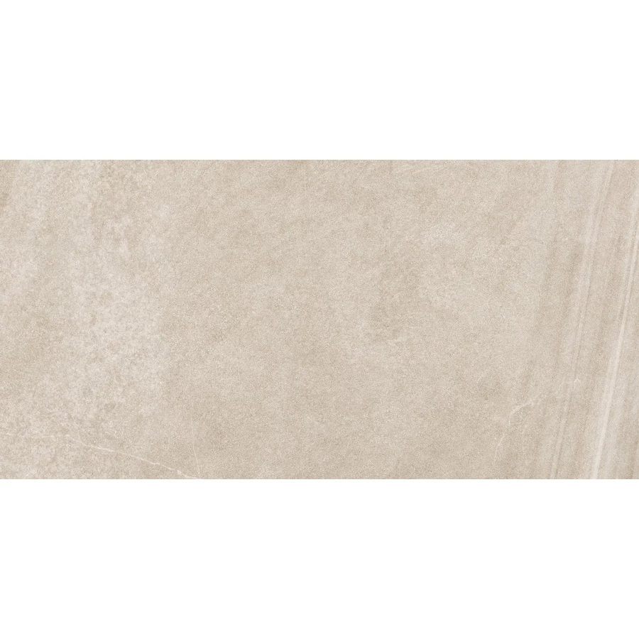 Керамогранит матовый ALMA Ceramica Olsa 1,44 кв.м. 0,85GFU60120OLS40R 120х60х0,85 см