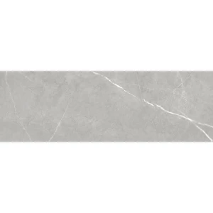 Плитка настенная Delacora Rockstyle Gray WT93ROK15 90х30 см