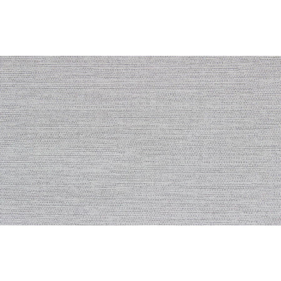 Обои флизелиновые Аспект Deluxe Акцент Капри серые 70443-45 1,06х10,05 м