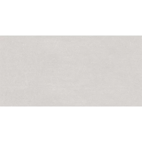 Керамогранит Laparet Attol White PRO Deco Lines R10Soft MSTR CB матовый светло-серый 120х60 см