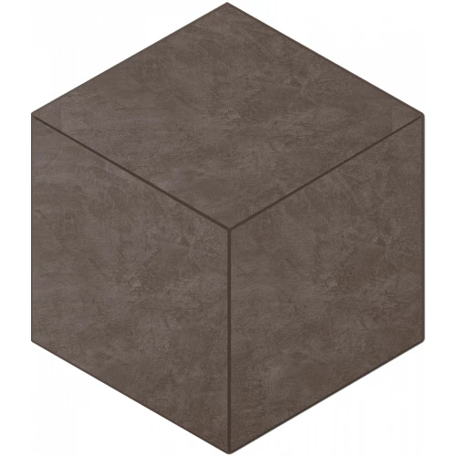 Мозаика Estima Spectrum SR07 Cube неполированная 39045 29x25x1 см