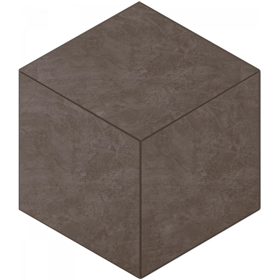 Мозаика Estima Spectrum SR07 Cube неполированная 39045 29x25x1 см