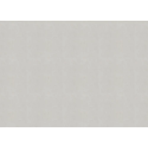 Обои флизелиновые Fipar Modelli di Luce серые R 25501 1,06х10,05 м