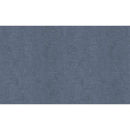 Обои флизелиновые Palitra Prestige EQ Boucle Exclusive Quality синие PC72114-66 1,06х10,05 м