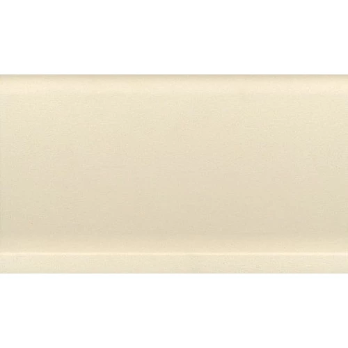 Плинтус Kerama Marazzi Сатин бежевый 11,2х20 см