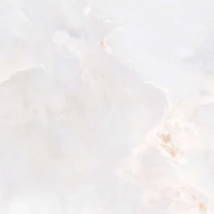 Керамогранит Global Tile Onyx_GT Белый полированный GT60604403PR 60х60 см