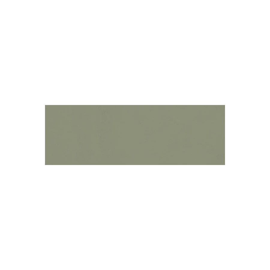 Плитка настенная Ape Ceramica Verse Poem Mud Rect матовая коричневая A044647 120x40 см