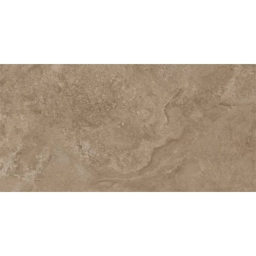 Керамогранит NT Ceramic Ахион Ферон Таупе / Axion Feron Taupe коричневый NTTVL99959D 120х60 см