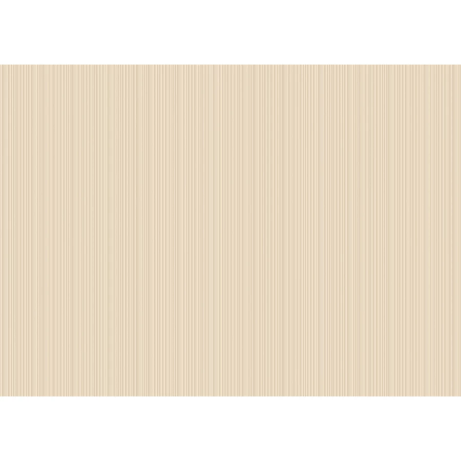 Обои флизелиновые Zambaiti Parati Trussardi VIII бежевые Z30315 0,7х10,05 м