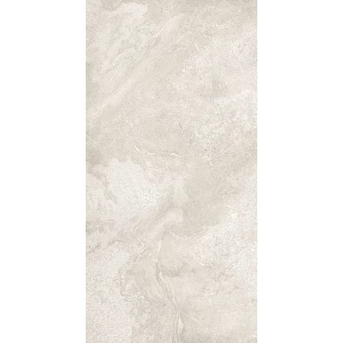 Керамогранит Bottega Lithoteke Travertino Rapolano Honed Rt полуматовый бежевый B71616 120х60 см