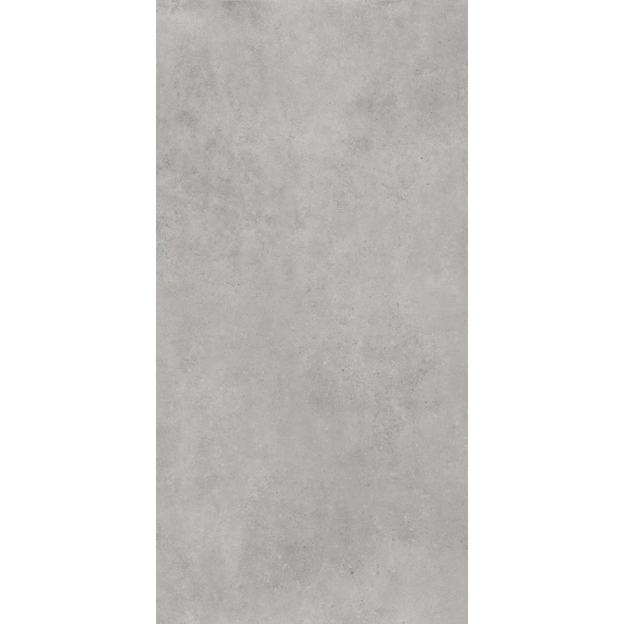 Керамогранит Realistik Cloudy Grey sugar 120х60 см