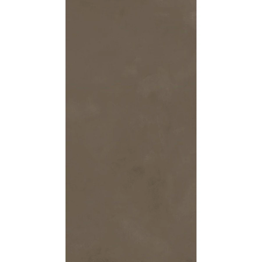 Керамогранит La Fenice Natural Resine Cioccolato матовый коричневый 12RES004 120х60 см