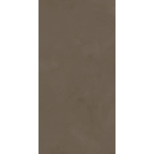 Керамогранит La Fenice Natural Resine Cioccolato матовый коричневый 12RES004 120х60 см