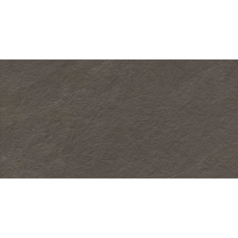 Керамогранит Maimoon Ceramica HG Glossy Calypso Nero 160х80 см