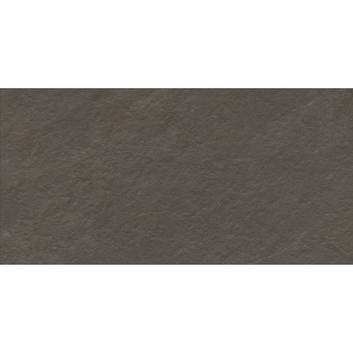 Керамогранит Maimoon Ceramica HG Glossy Calypso Nero 160х80 см