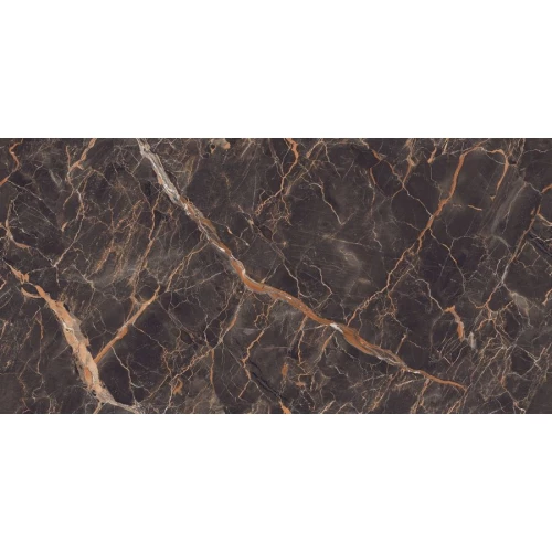 Керамогранит Neodom Sale Estrada Polished коричневый N20487 160х80 см