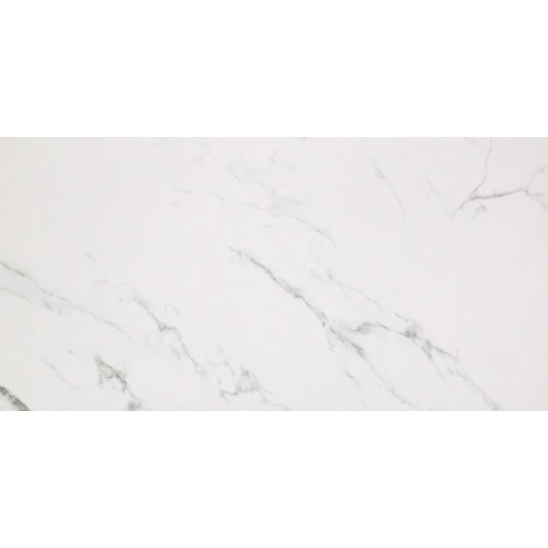 Керамогранит Casalgrande Padana Statuario Grigio Lucido 2180217 160х320