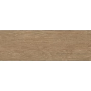 Плитка настенная ALMA Ceramica Patio матовая коричневая TWU3090PAT40R 90х30 см