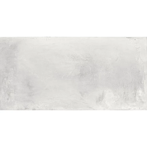 Керамогранит Delacora Misty sugar-эффект серый 60120MIT15 120х60 см