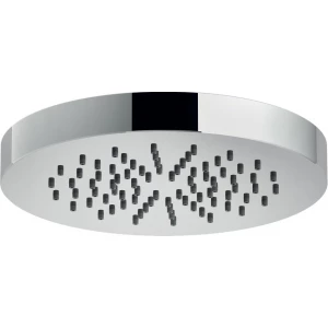 Верхний душ Nobili Chrome хром AD139/73CR 16 см