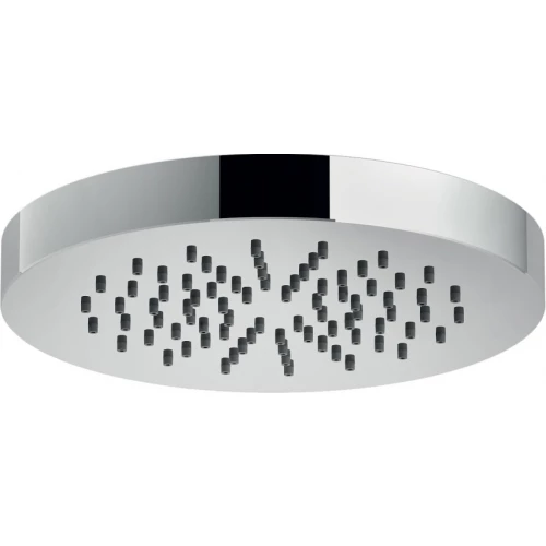 Верхний душ Nobili Chrome хром AD139/73CR 16 см