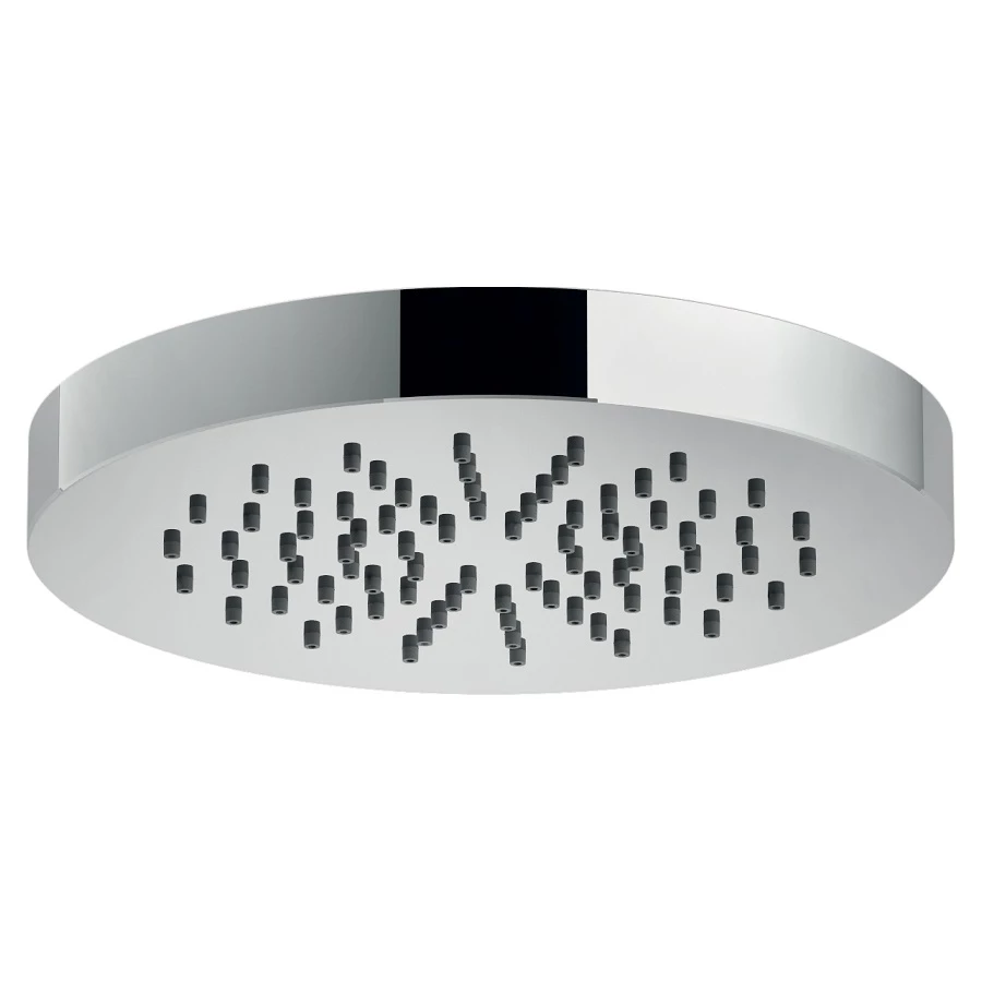 Верхний душ Nobili Chrome хром AD139/73CR 16 см