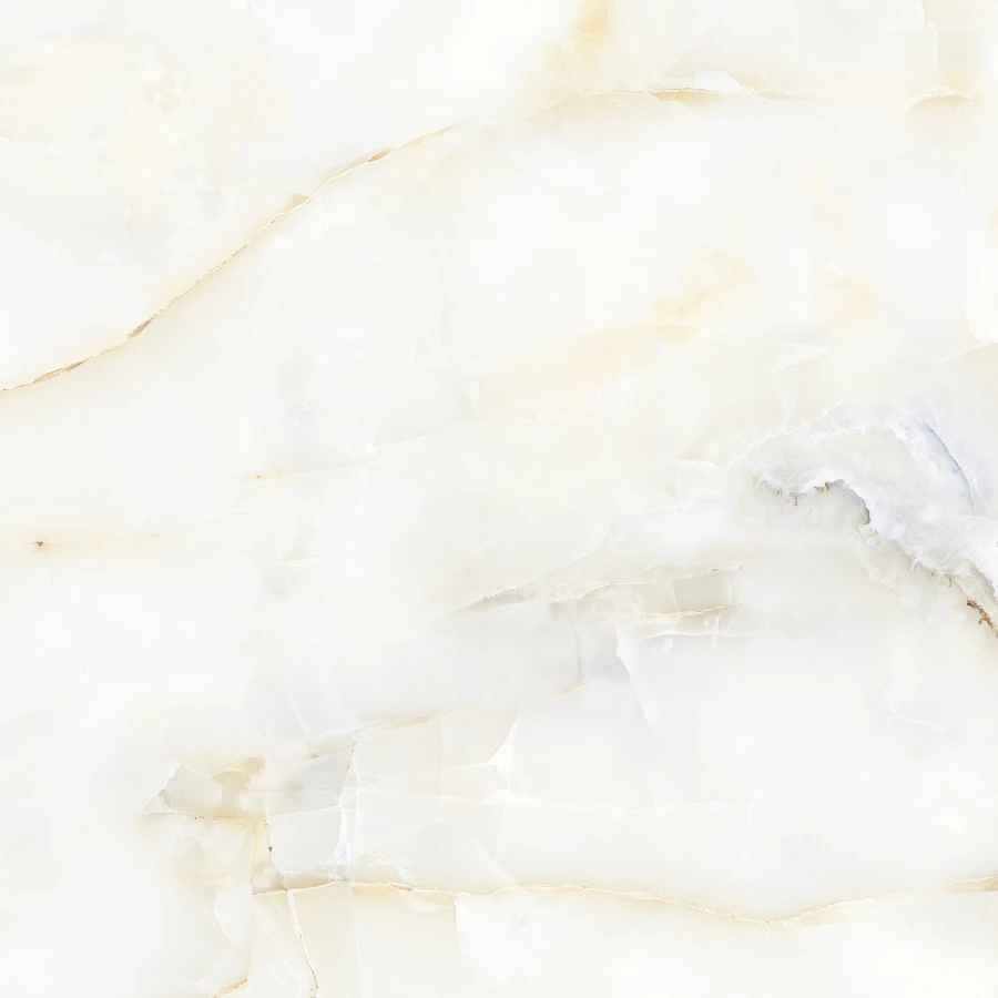 Плитка керамогранитная Azario Onyx sky Glossy P105082160G 60х60 см