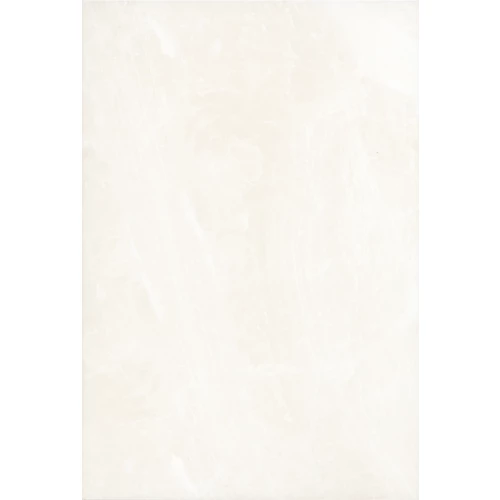 Плитка настенная Евро-Керамика Дельма бежевый 9DL0045TG 40*27