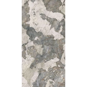 Керамогранит Kerranova Usadba 1,44 кв.м. K-2601/MR/600x1200x10 120х60 см