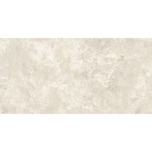 Керамогранит Dogma Project Antibacterial Travertino Cross White Natural матовый бежевый DPA601251N 120х60 см