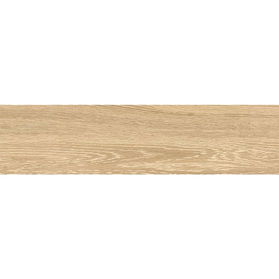 Керамогранит Global Tile Amalia_GT Бежевый 15AA0006 60х15 см