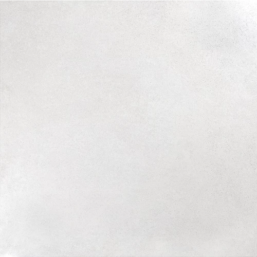 Керамогранит Emigres Home-Pul Blanco RP 79x79 см