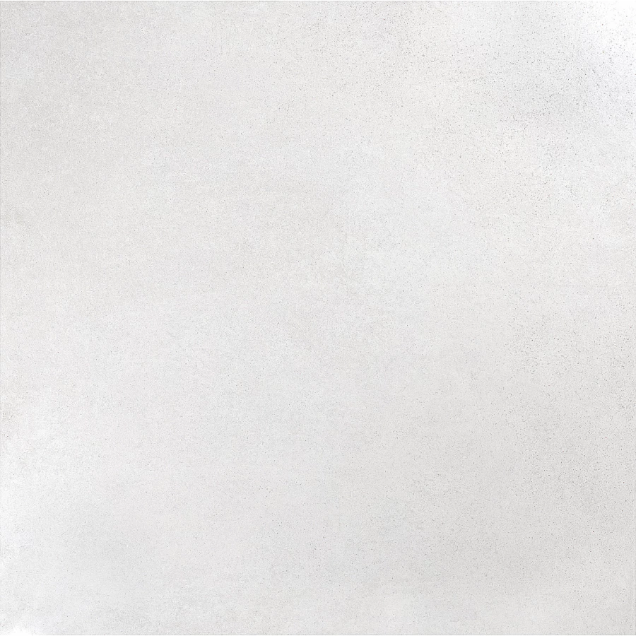 Керамогранит Emigres Home-Pul Blanco RP 79x79 см