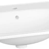 Встраиваемая раковина Lavinia Boho Bathroom Sink 33312010