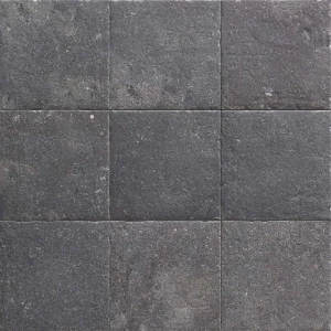 Керамогранит Mainzu Bali Stone Lava Mate 20x20 см