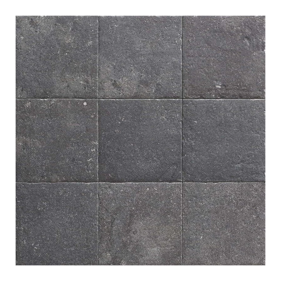 Керамогранит Mainzu Bali Stone Lava Mate 20x20 см
