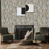 Обои флизелиновые VOG Collection П Венето бежевые VV71923-22 1,06х10,05 м