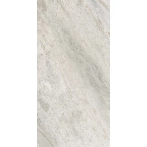 Керамогранит Realistik Crystal Sand Lapato Carving бежевый 120x60 см